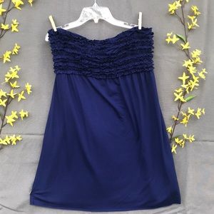 Xhilaration Swimsuit Cover up